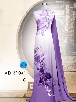 1626670912 254 vai ao dai mau moi vua ra (4)